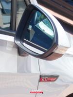 volkswagen-golf-2024-gasolina-1984cc