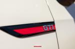 volkswagen-golf-2024-gasolina-1984cc