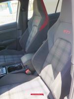 volkswagen-golf-2024-gasolina-1984cc
