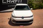 volkswagen-golf-2024-gasolina-1984cc