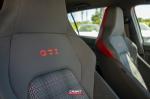 volkswagen-golf-2024-gasolina-1984cc