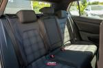 volkswagen-golf-2024-gasolina-1984cc