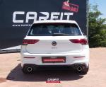 volkswagen-golf-2024-gasolina-1984cc