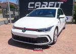 volkswagen-golf-2024-gasolina-1984cc