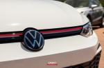 volkswagen-golf-2024-gasolina-1984cc