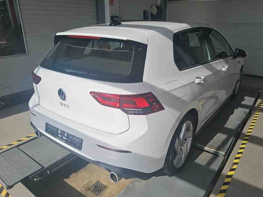 volkswagen-golf-2024-gasolina-1984cc