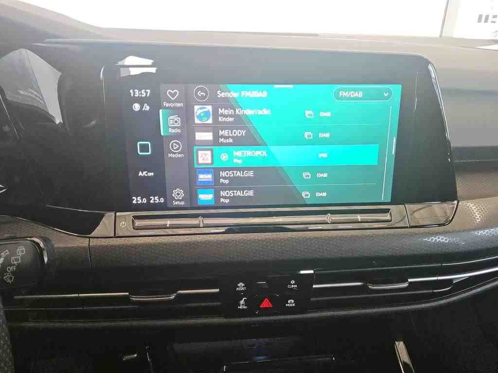 volkswagen-golf-2024-gasolina-1984cc
