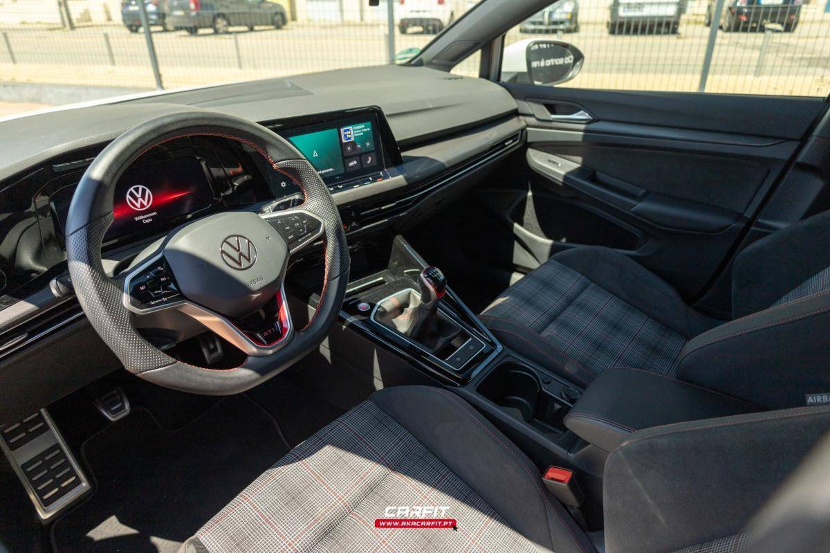 volkswagen-golf-2024-gasolina-1984cc