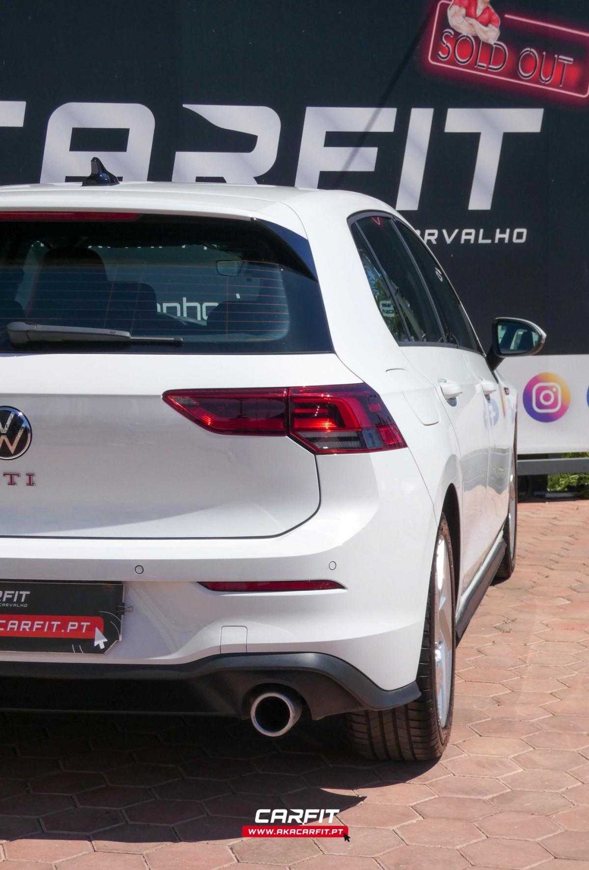 volkswagen-golf-2024-gasolina-1984cc