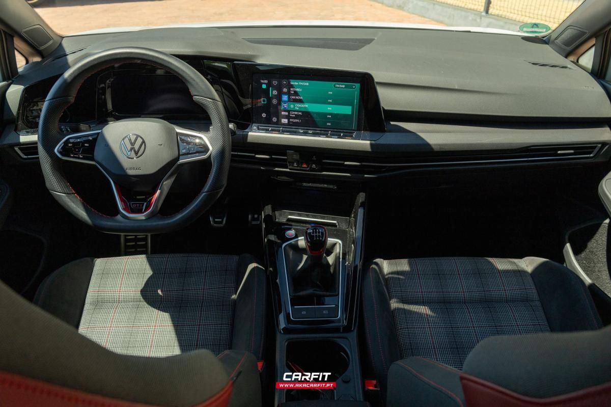 volkswagen-golf-2024-gasolina-1984cc
