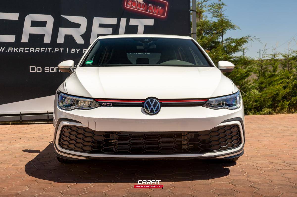 volkswagen-golf-2024-gasolina-1984cc