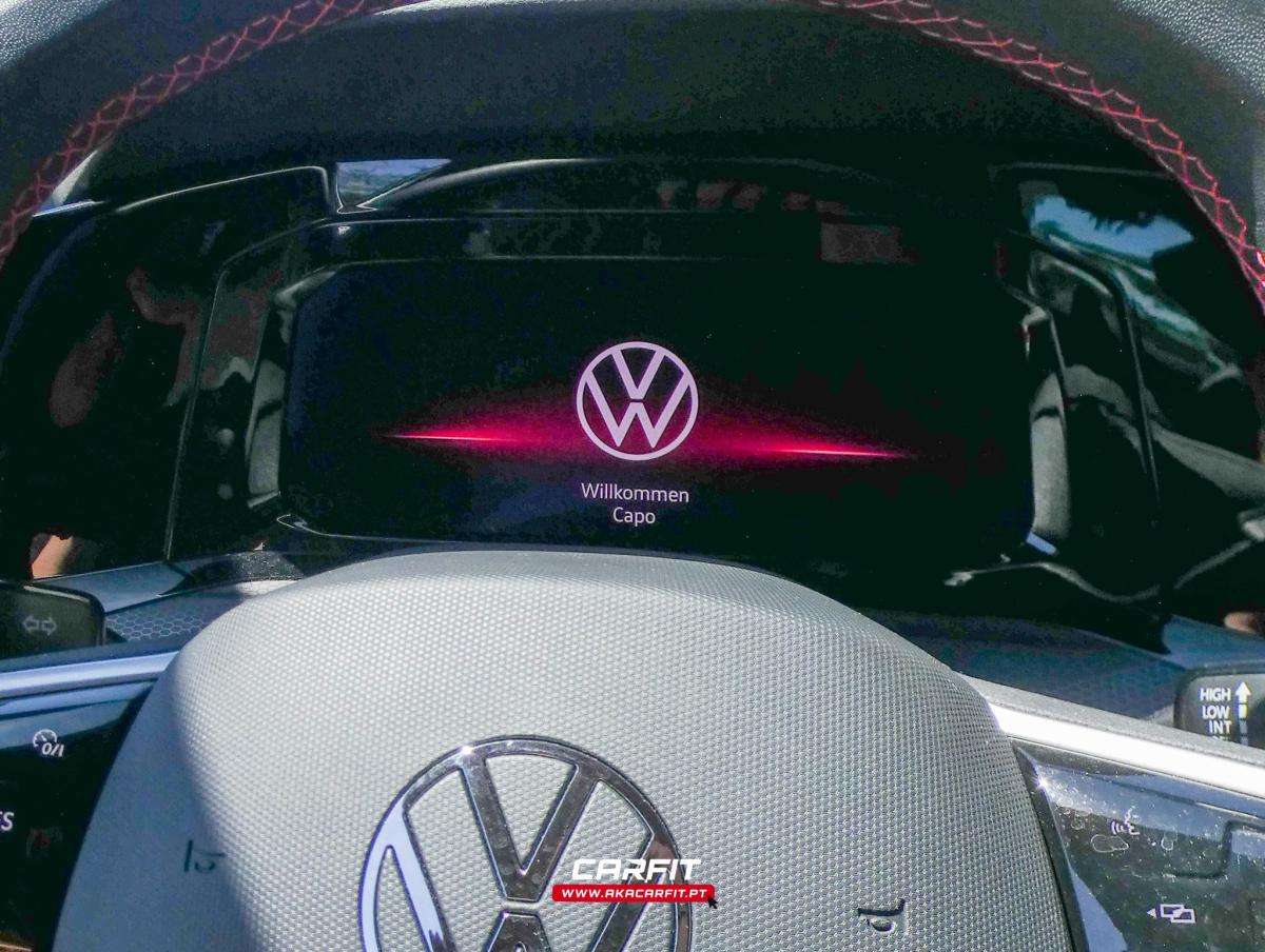 volkswagen-golf-2024-gasolina-1984cc
