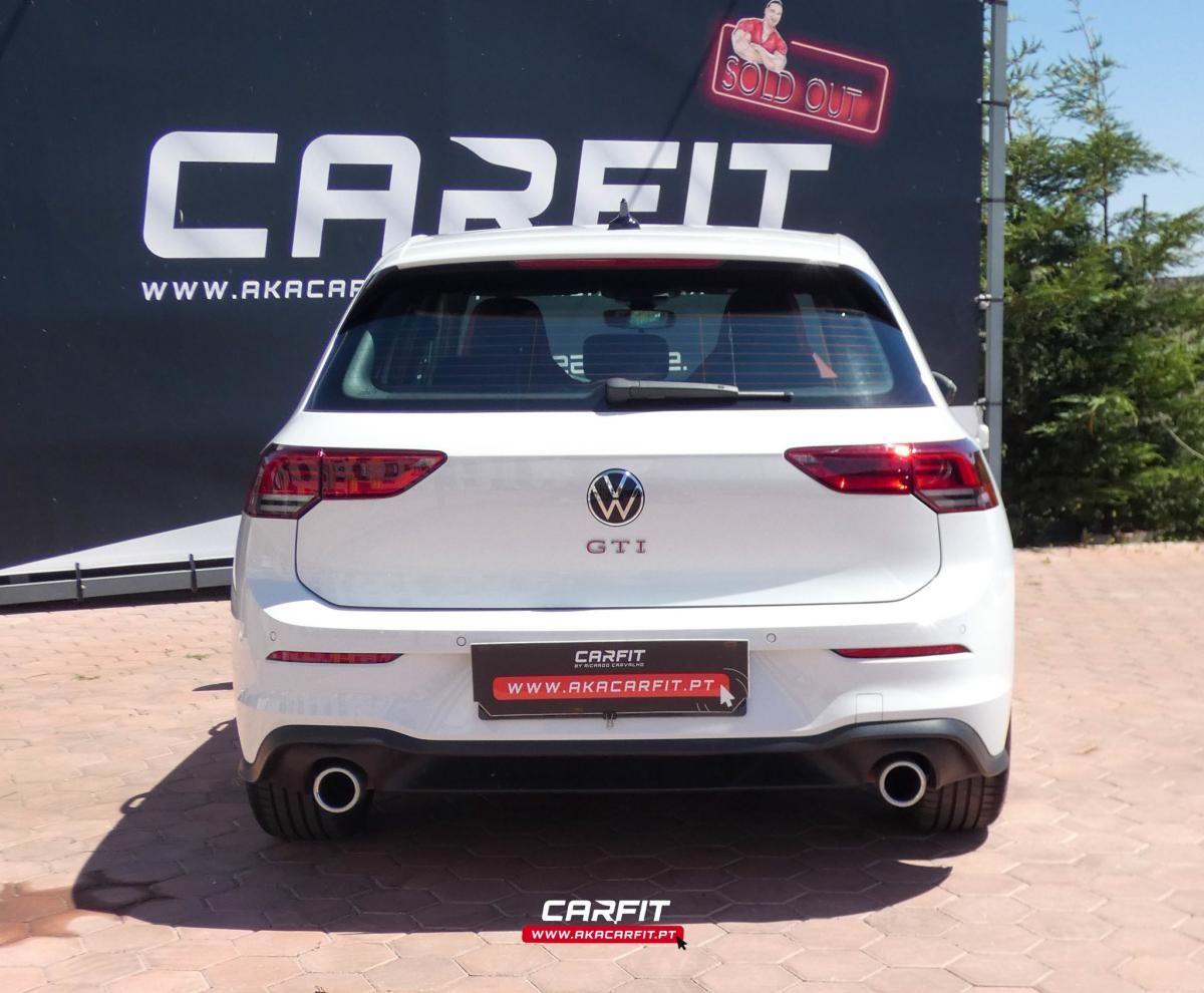 volkswagen-golf-2024-gasolina-1984cc