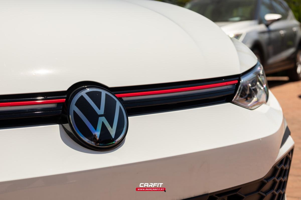 volkswagen-golf-2024-gasolina-1984cc
