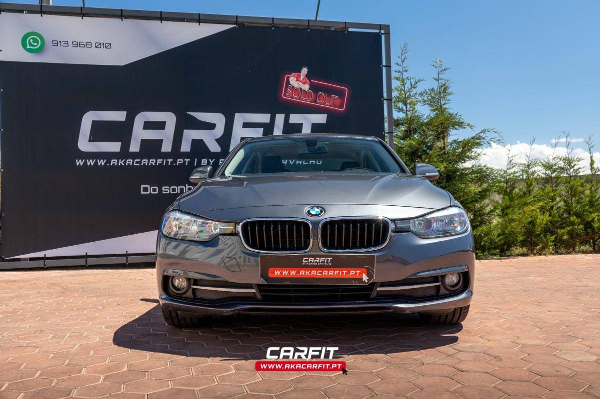 bmw-serie-3-2017-diesel-1995cc