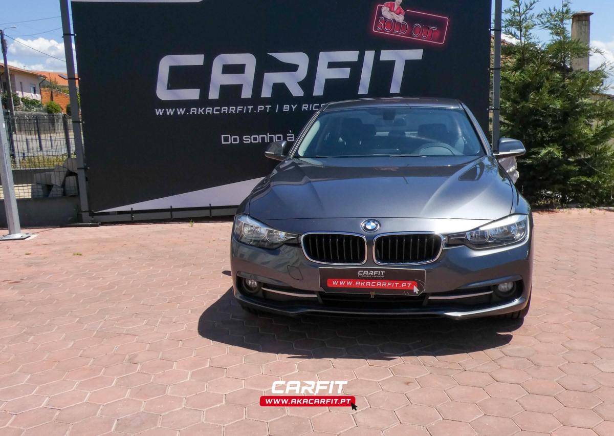bmw-serie-3-2017-diesel-1995cc