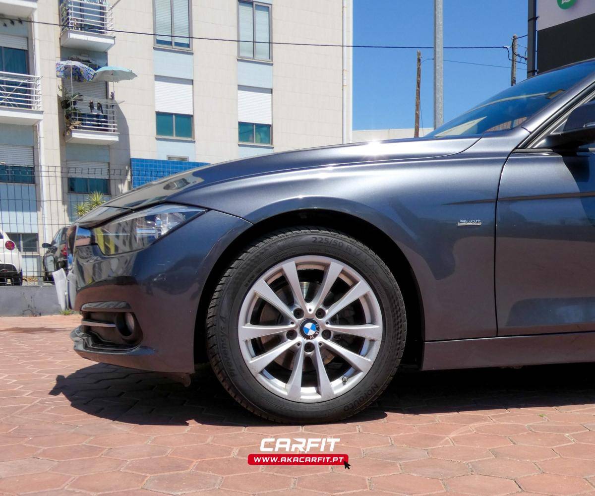 bmw-serie-3-2017-diesel-1995cc