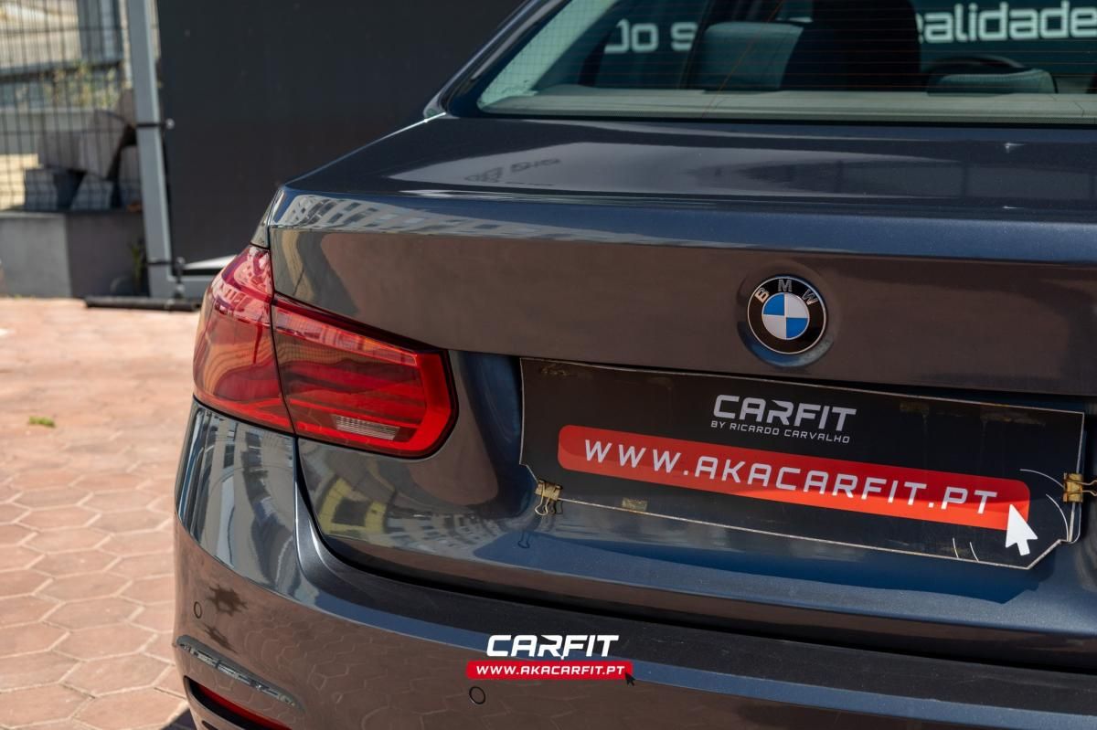 bmw-serie-3-2017-diesel-1995cc