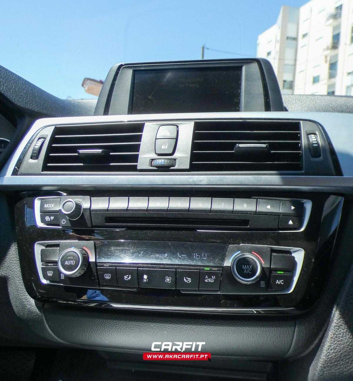 bmw-serie-3-2017-diesel-1995cc