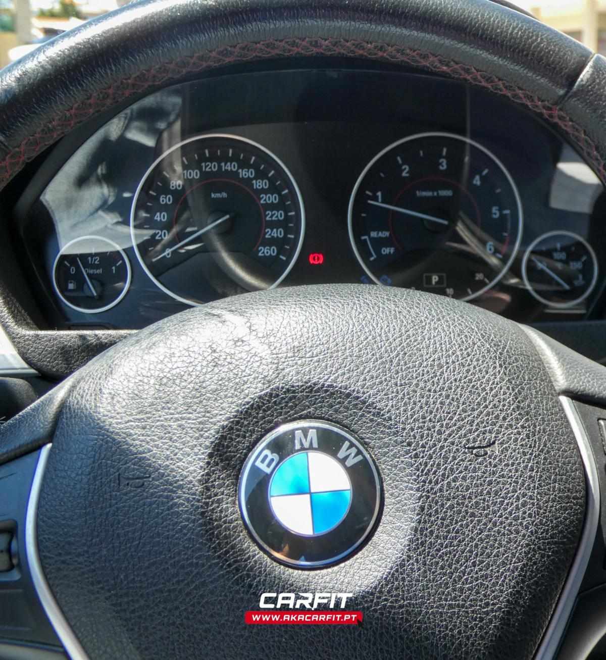 bmw-serie-3-2017-diesel-1995cc