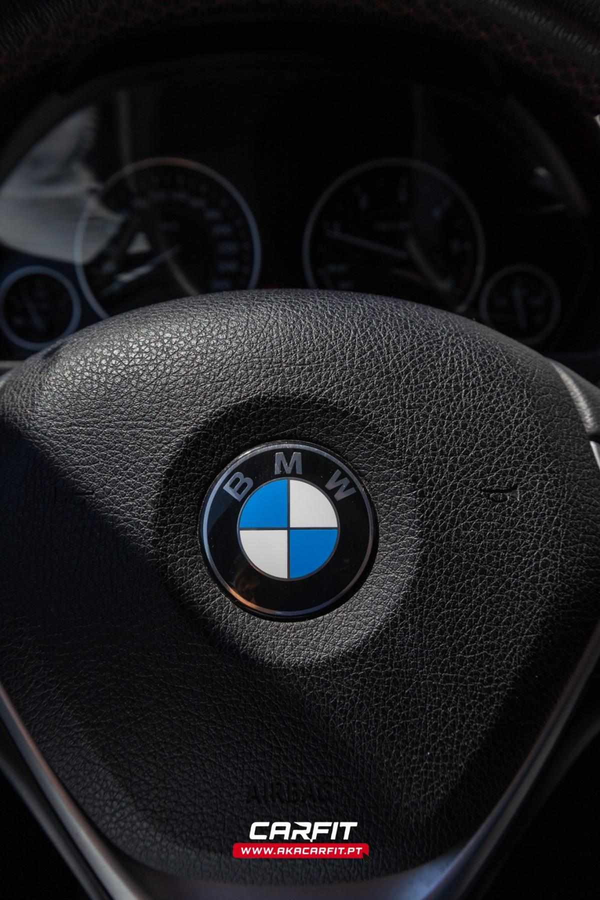 bmw-serie-3-2017-diesel-1995cc
