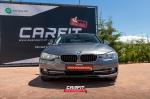 bmw-serie-3-2017-diesel-1995cc