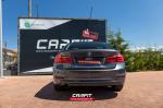 bmw-serie-3-2017-diesel-1995cc
