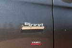 bmw-serie-3-2017-diesel-1995cc