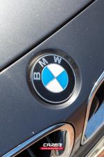 bmw-serie-3-2017-diesel-1995cc