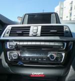 bmw-serie-3-2017-diesel-1995cc