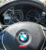 bmw-serie-3-2017-diesel-1995cc
