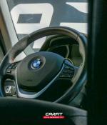 bmw-serie-3-2017-diesel-1995cc