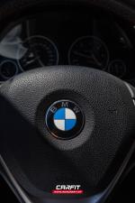 bmw-serie-3-2017-diesel-1995cc