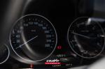 bmw-serie-3-2017-diesel-1995cc