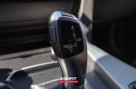 bmw-serie-3-2017-diesel-1995cc