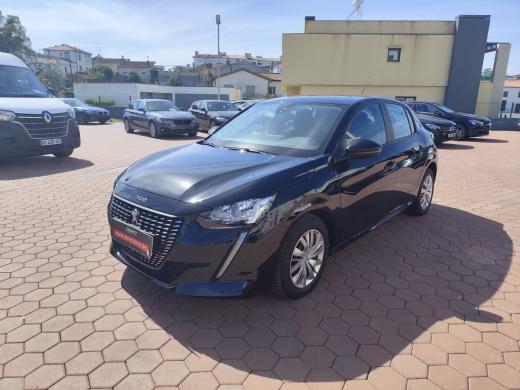 peugeot-208-2023-gasolina-1199cc