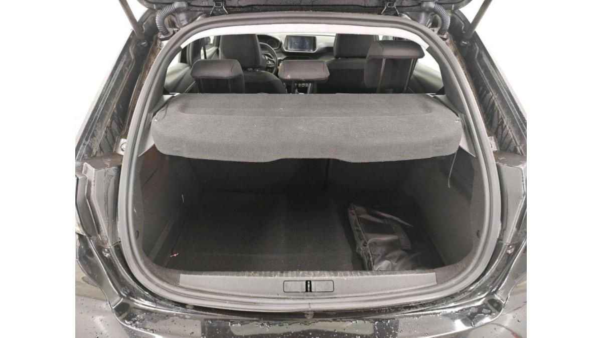 peugeot-208-2023-gasolina-1199cc