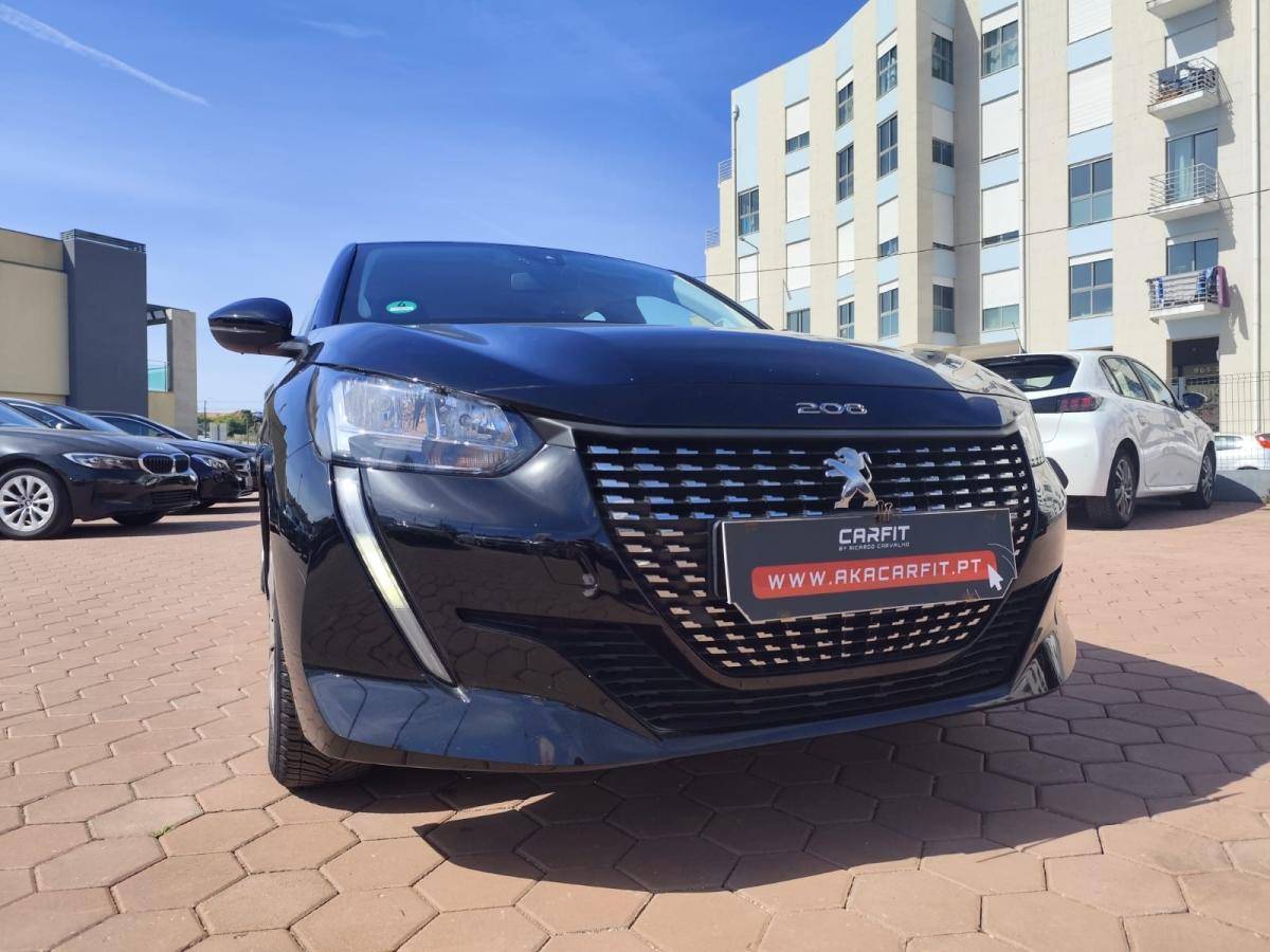 peugeot-208-2023-gasolina-1199cc