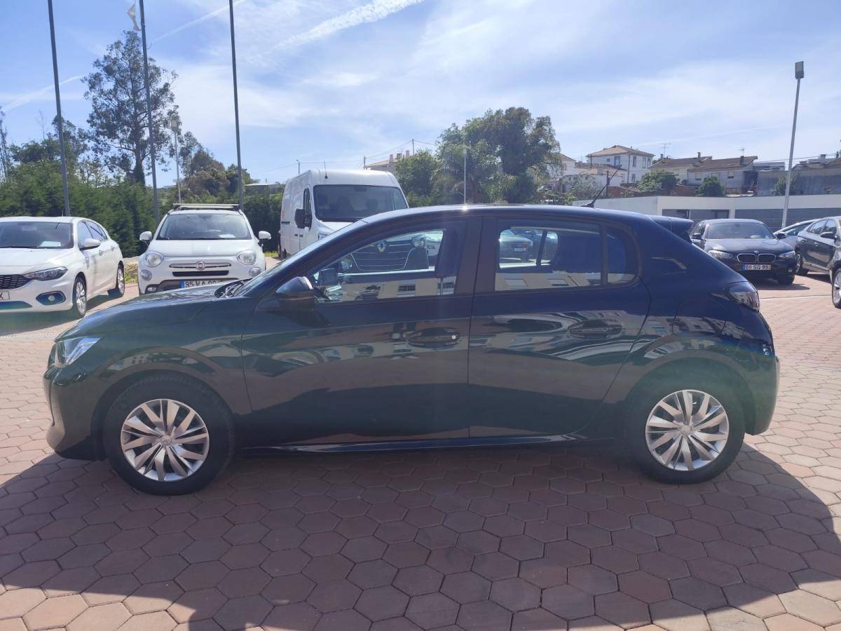 peugeot-208-2023-gasolina-1199cc