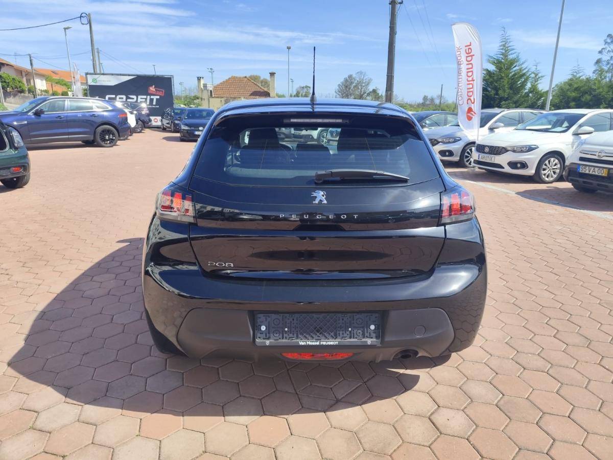 peugeot-208-2023-gasolina-1199cc