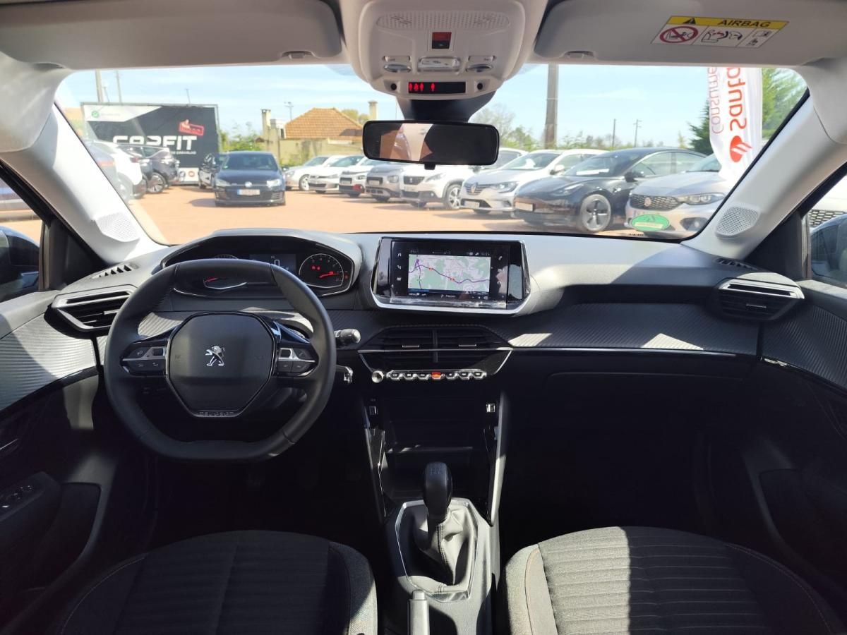 peugeot-208-2023-gasolina-1199cc