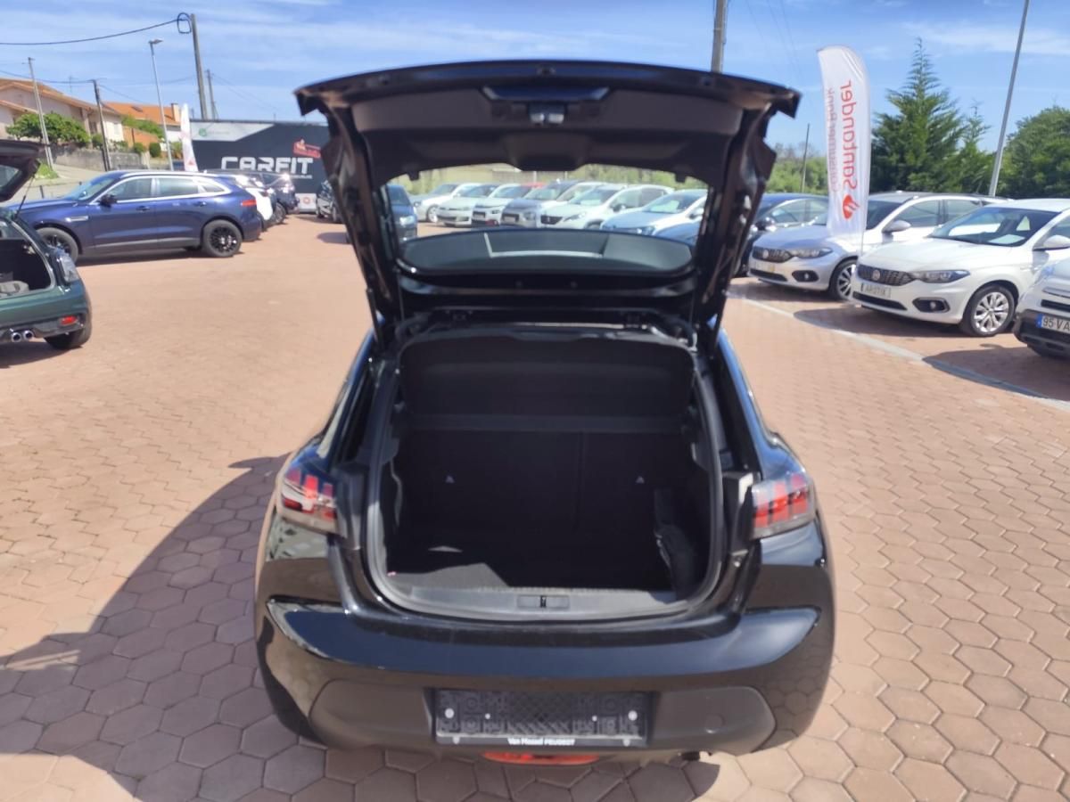 peugeot-208-2023-gasolina-1199cc
