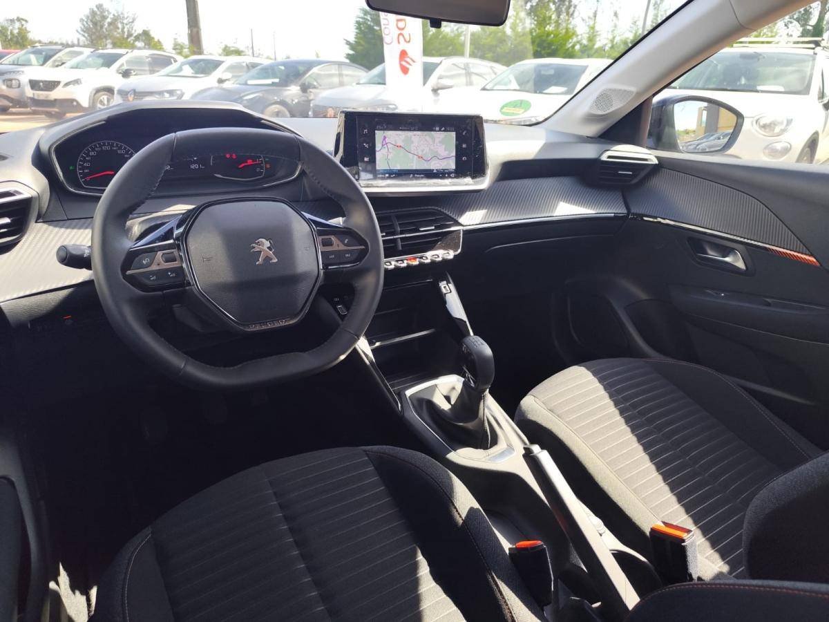 peugeot-208-2023-gasolina-1199cc