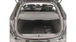 peugeot-208-2023-gasolina-1199cc