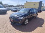 peugeot-208-2023-gasolina-1199cc