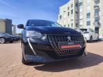 peugeot-208-2023-gasolina-1199cc