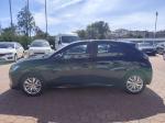 peugeot-208-2023-gasolina-1199cc