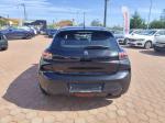 peugeot-208-2023-gasolina-1199cc