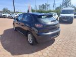 peugeot-208-2023-gasolina-1199cc