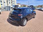 peugeot-208-2023-gasolina-1199cc